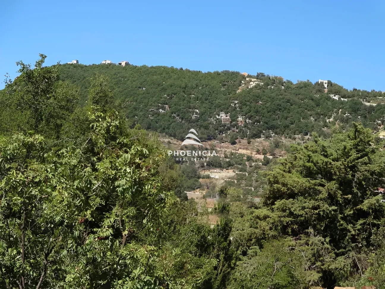 Land for Sale in Ehmej