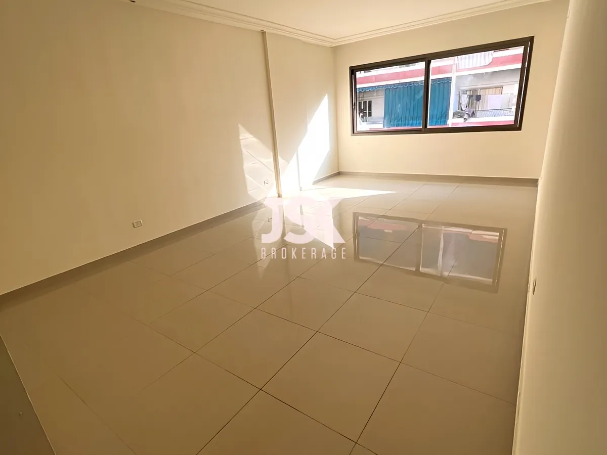 Apartment for Rent in Ain El Remmaneh