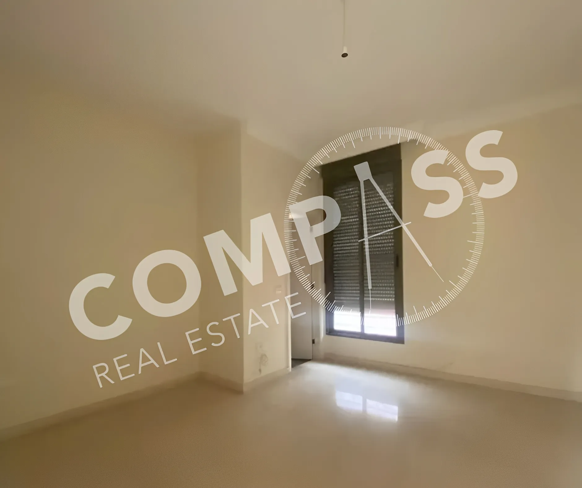 Apartment for Sale in Mar Elias, Beirut - 3 bed, 3 bath