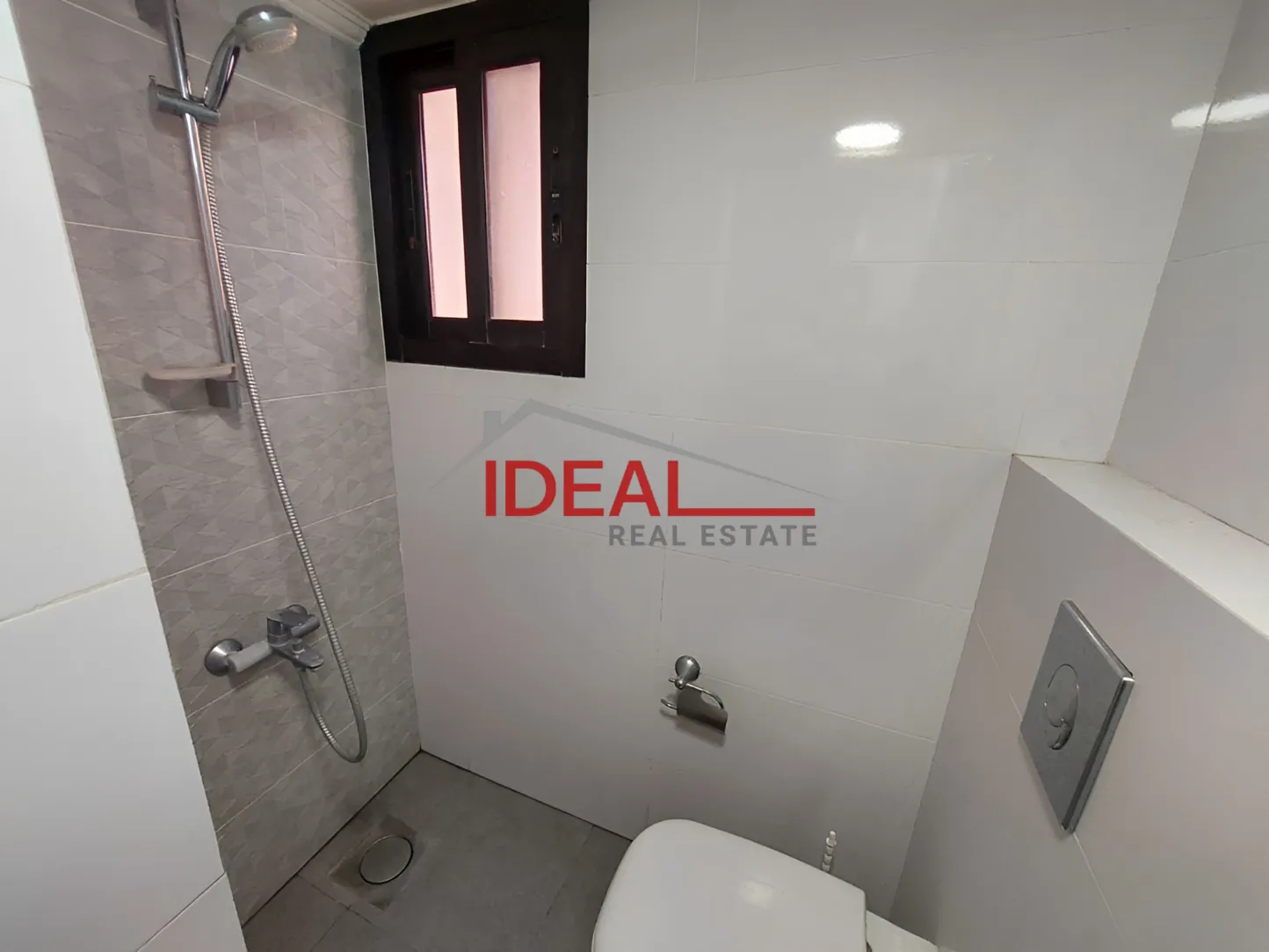 Duplex for sale in Blat, Lebanon