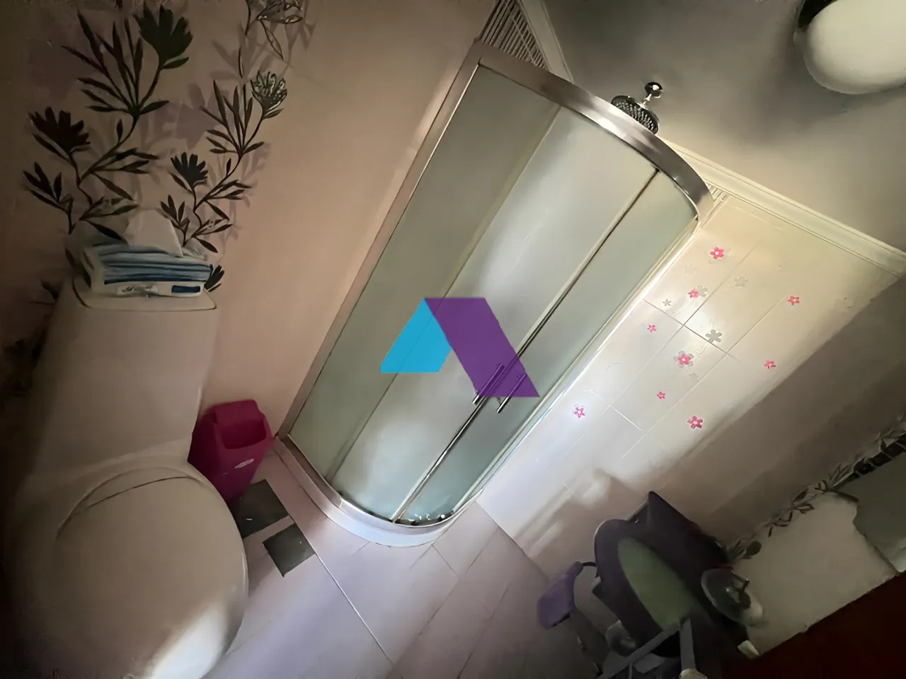 Apartment for Sale in Aaoukar
