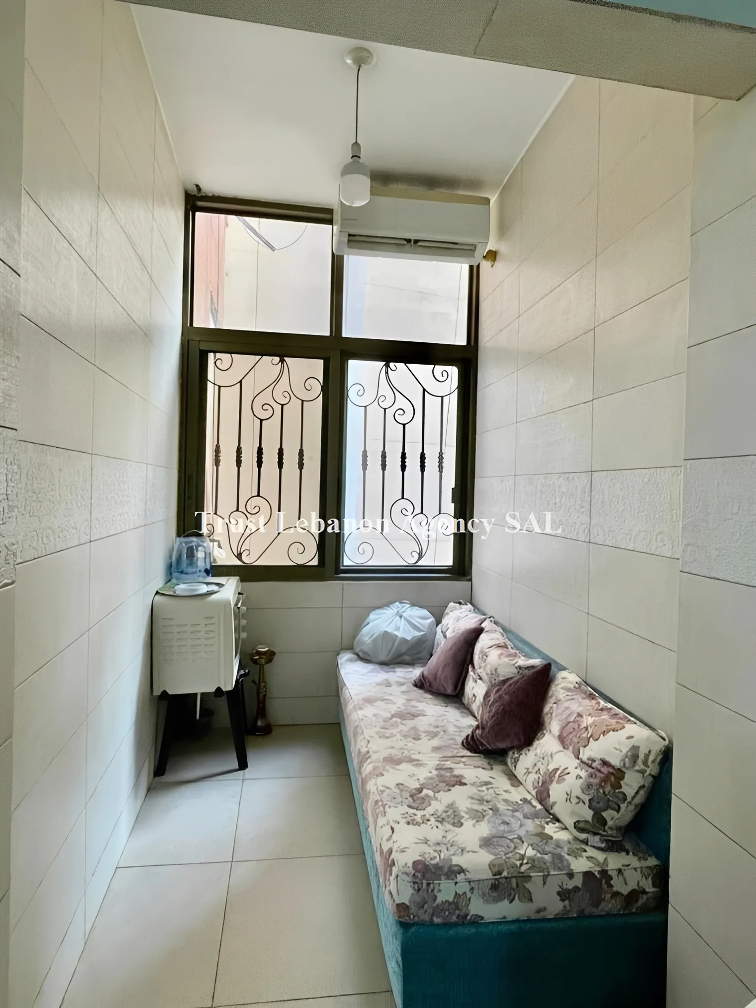 Apartment for Sale in Basta Beirut Lebanon