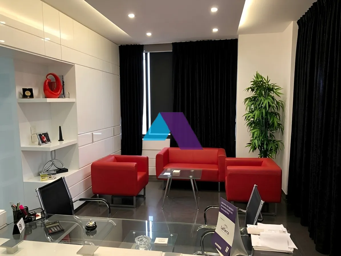 Office for Sale in Mirna Chalouhi Hwy