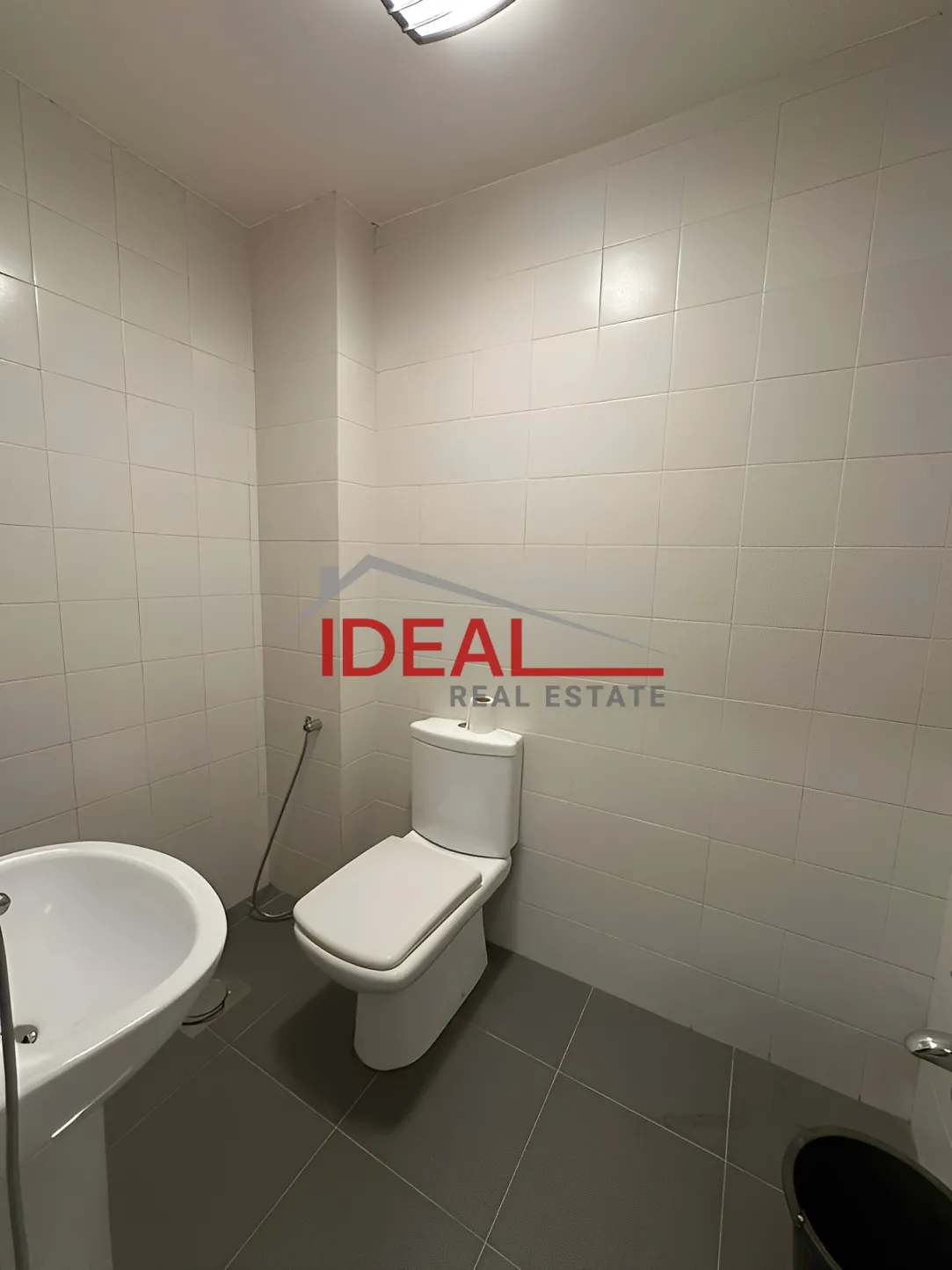 Villa for Sale in Kfar Nabrakh, Lebanon
