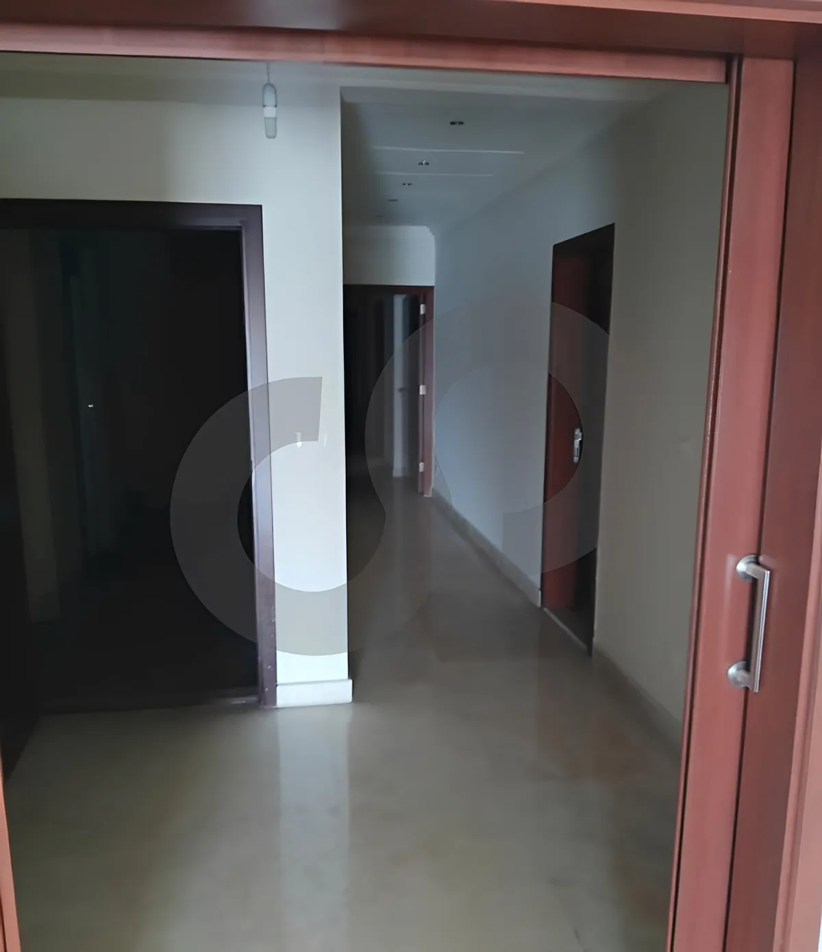 Apartment for Sale in Bir Hasan