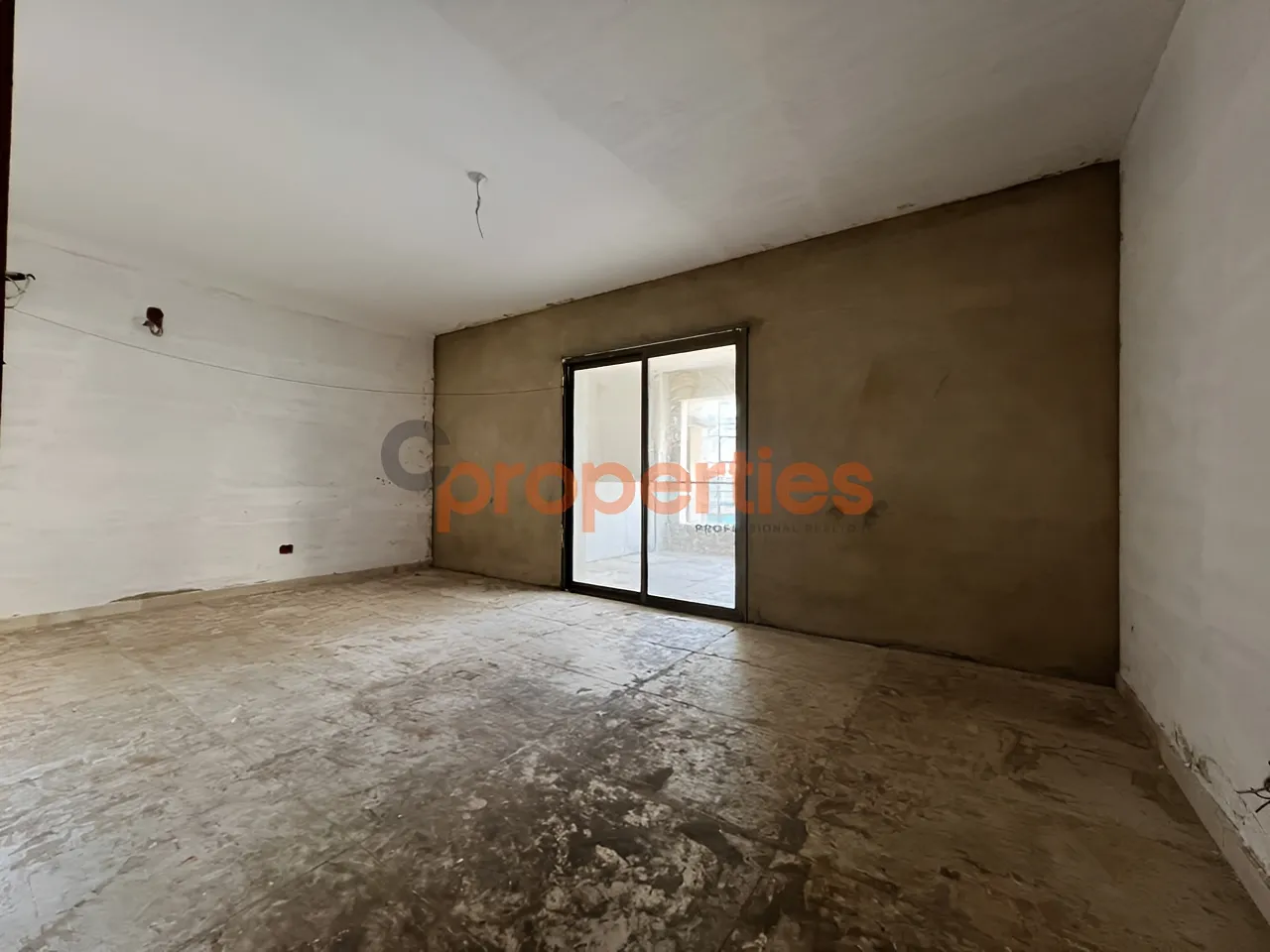 Apartment for sale in Hamra, Beirut, Lebanon - 3 bed, 4 bath