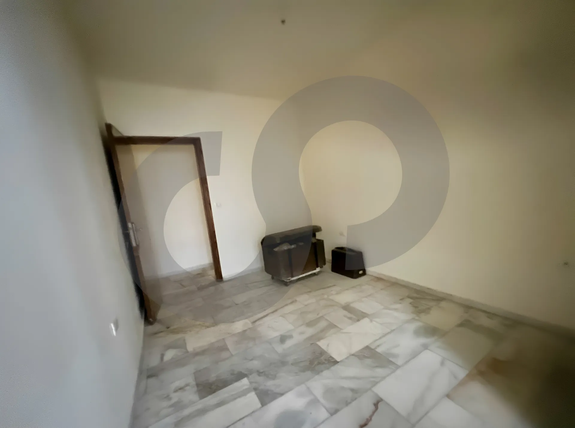 Apartment for Sale in Adlieh