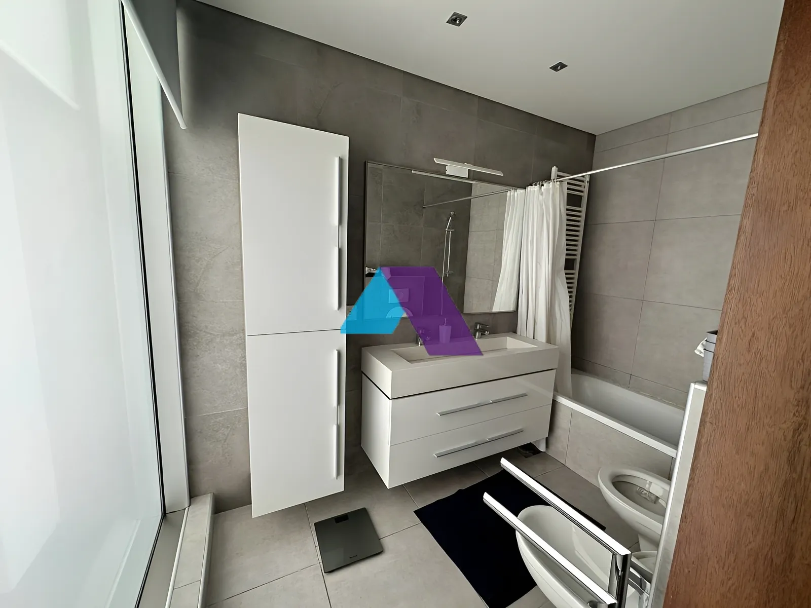Apartment for Sale in Rabweh