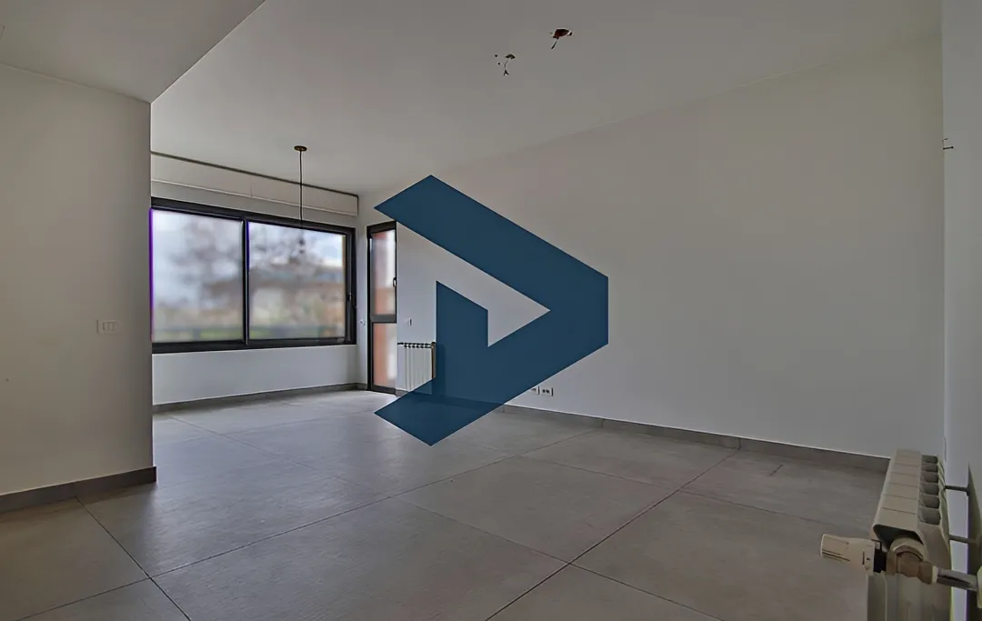 Apartment for rent in Badaro, Beirut, Lebanon
