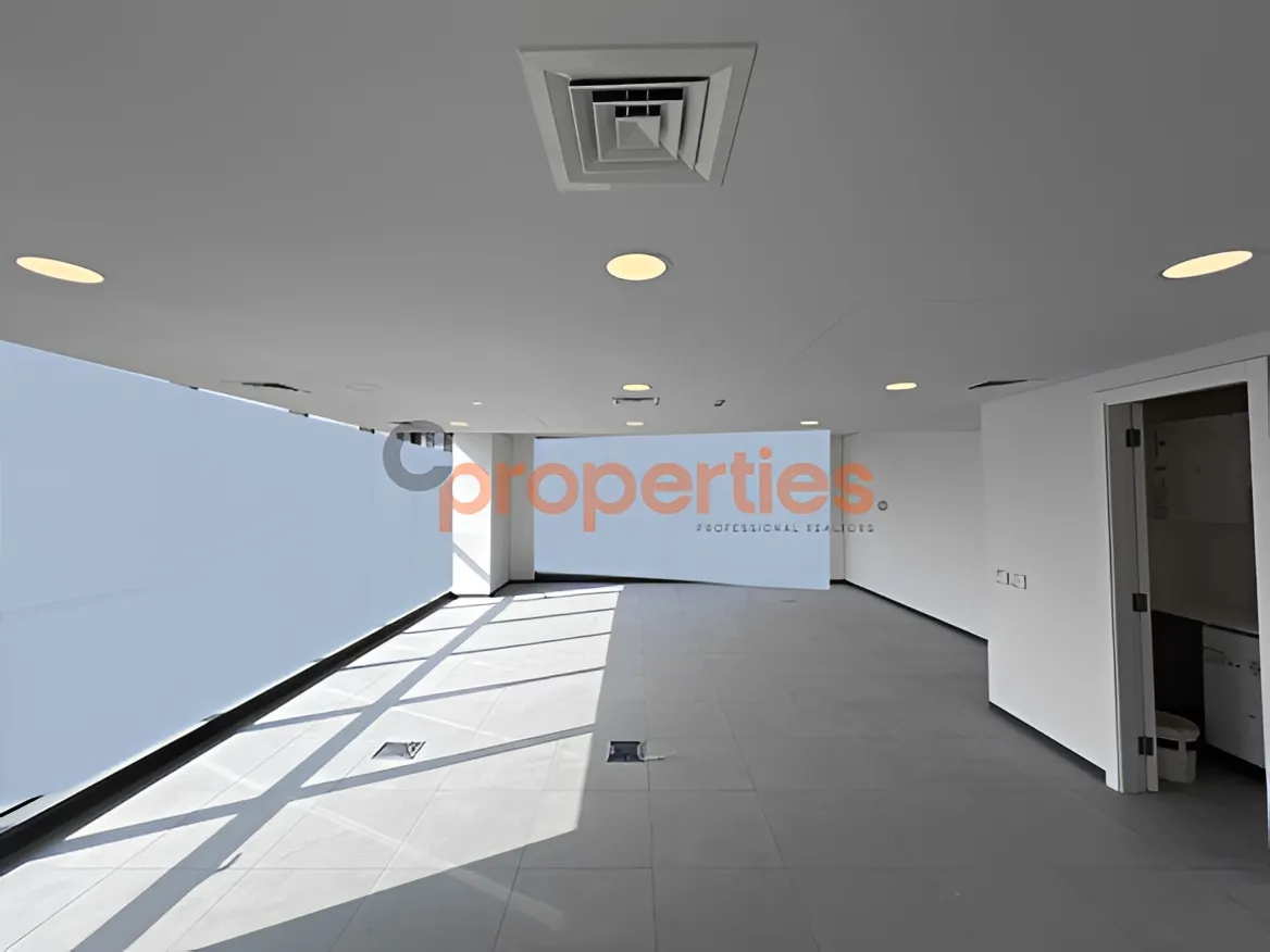 Office for Rent in Dekwaneh