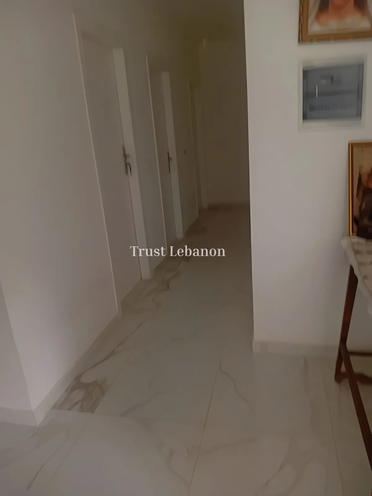 Apartment for sale in Blaybel, Lebanon - 3 bed, 3 bath