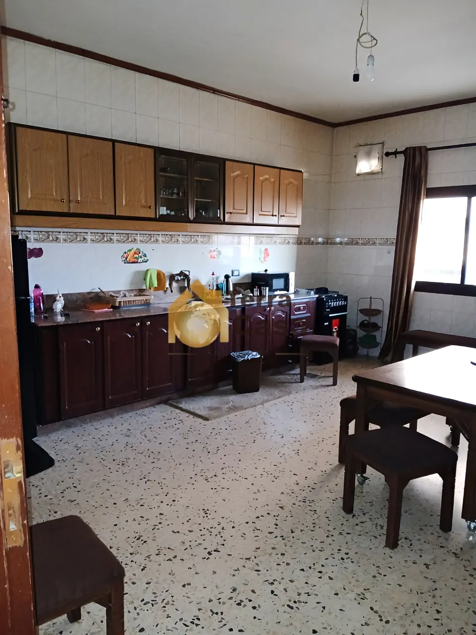 Apartment for Sale in Taalabeya