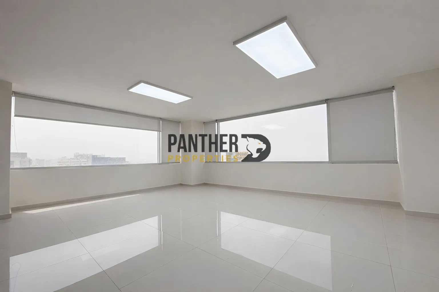 Office for rent in Antelias, lebanon