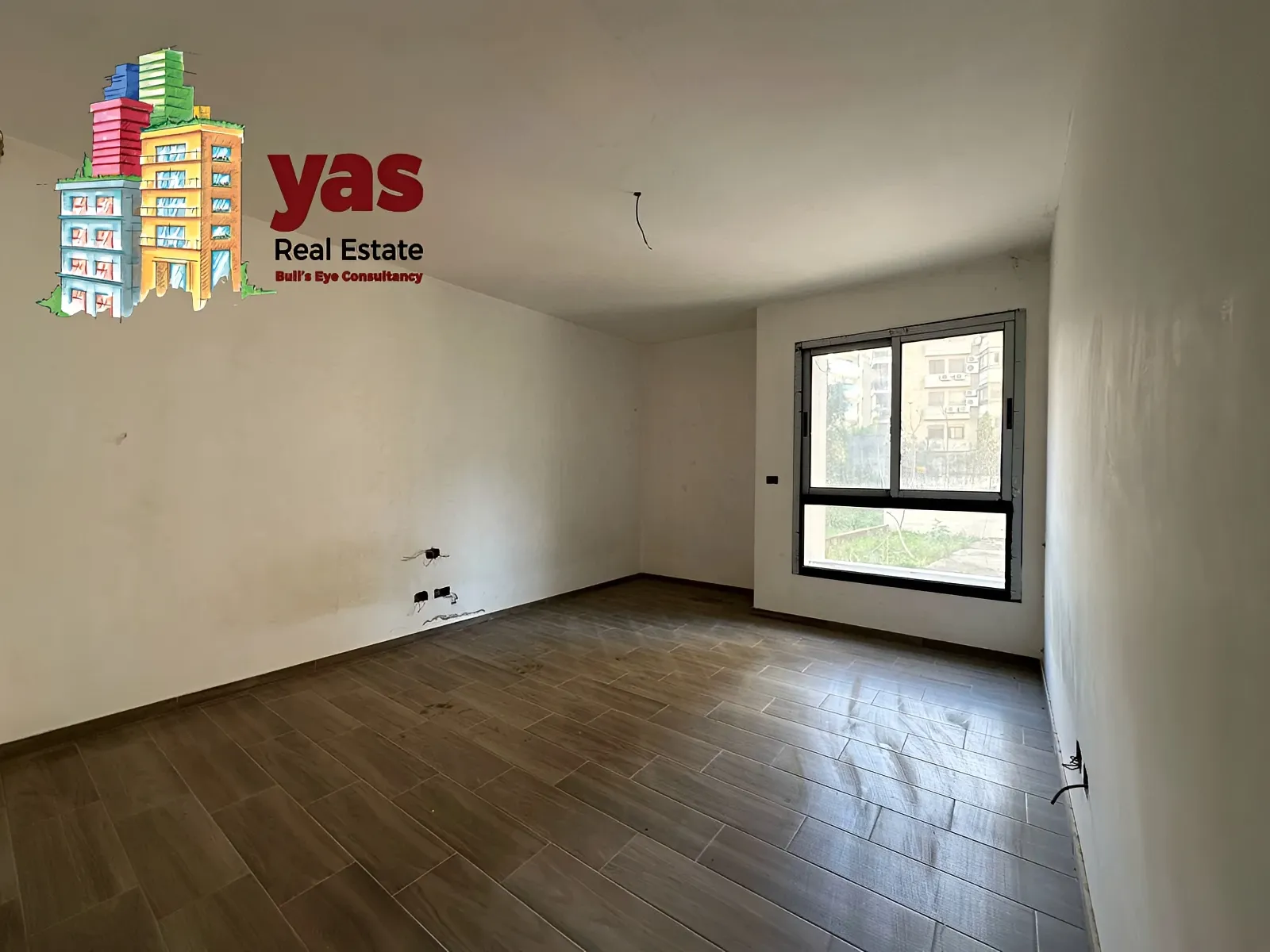 Apartment for Sale in Sahel Alma - 4 bed, 5 bath
