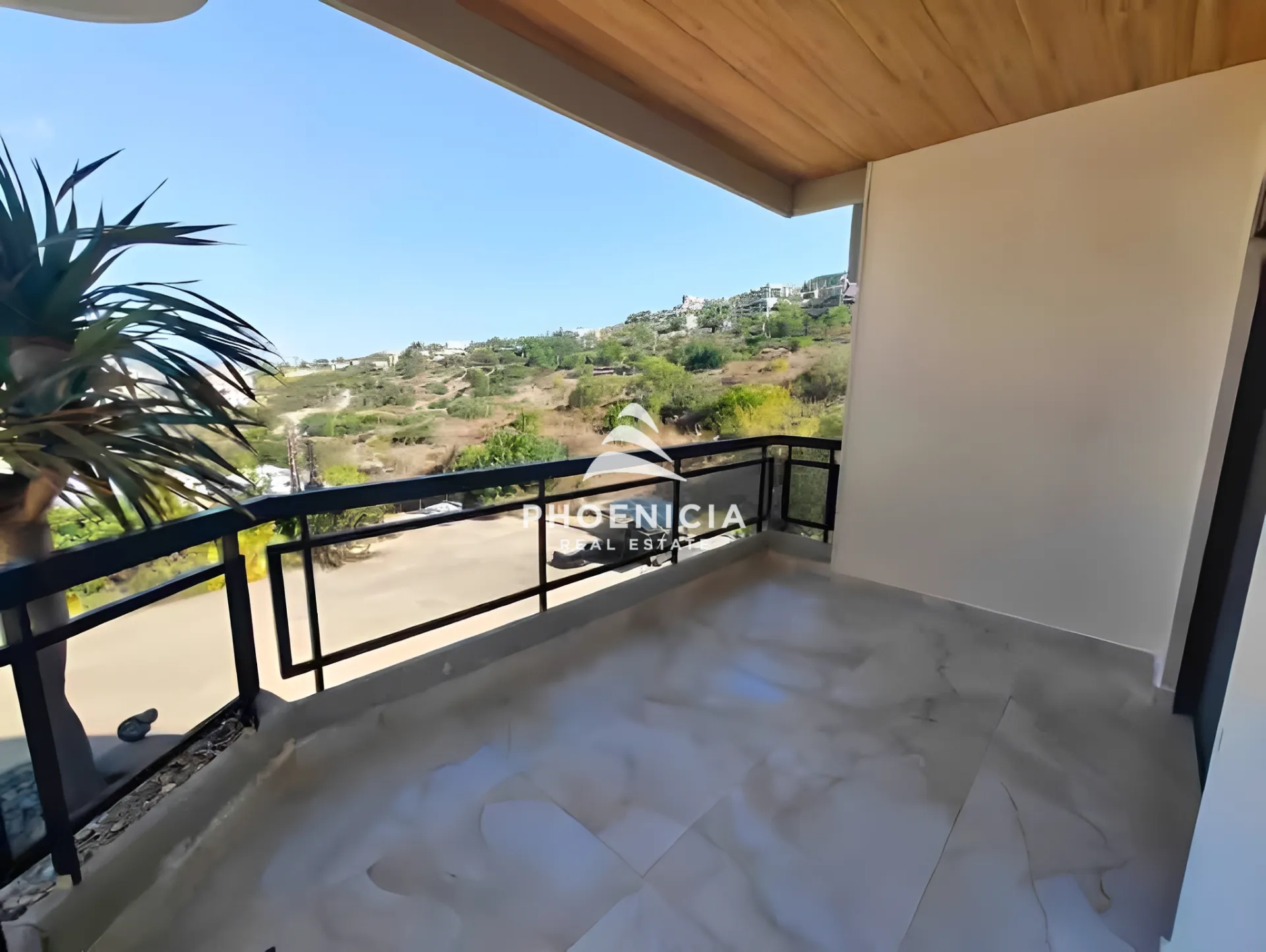 Apartment for sale in Blat