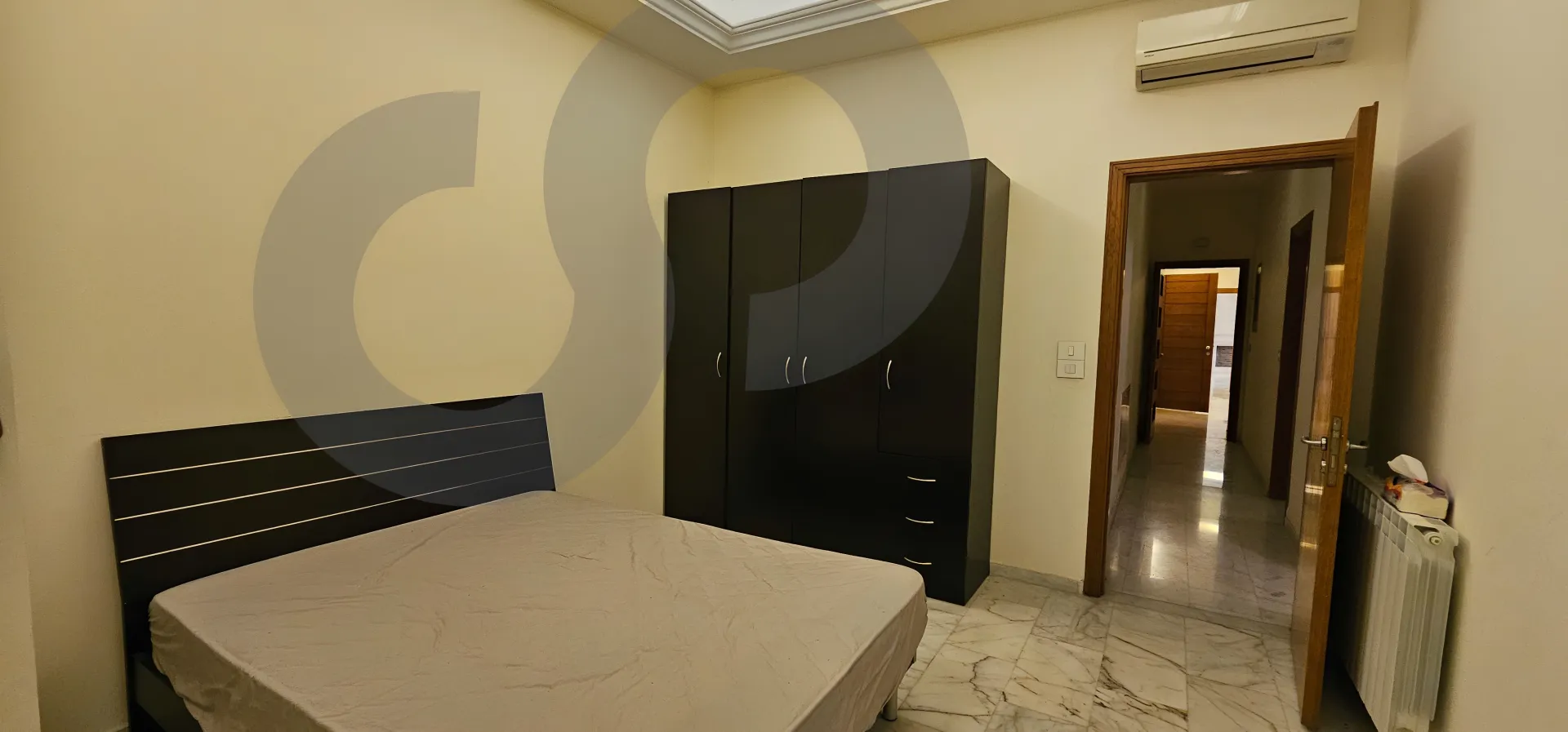 Apartment for Sale in Baabda Town