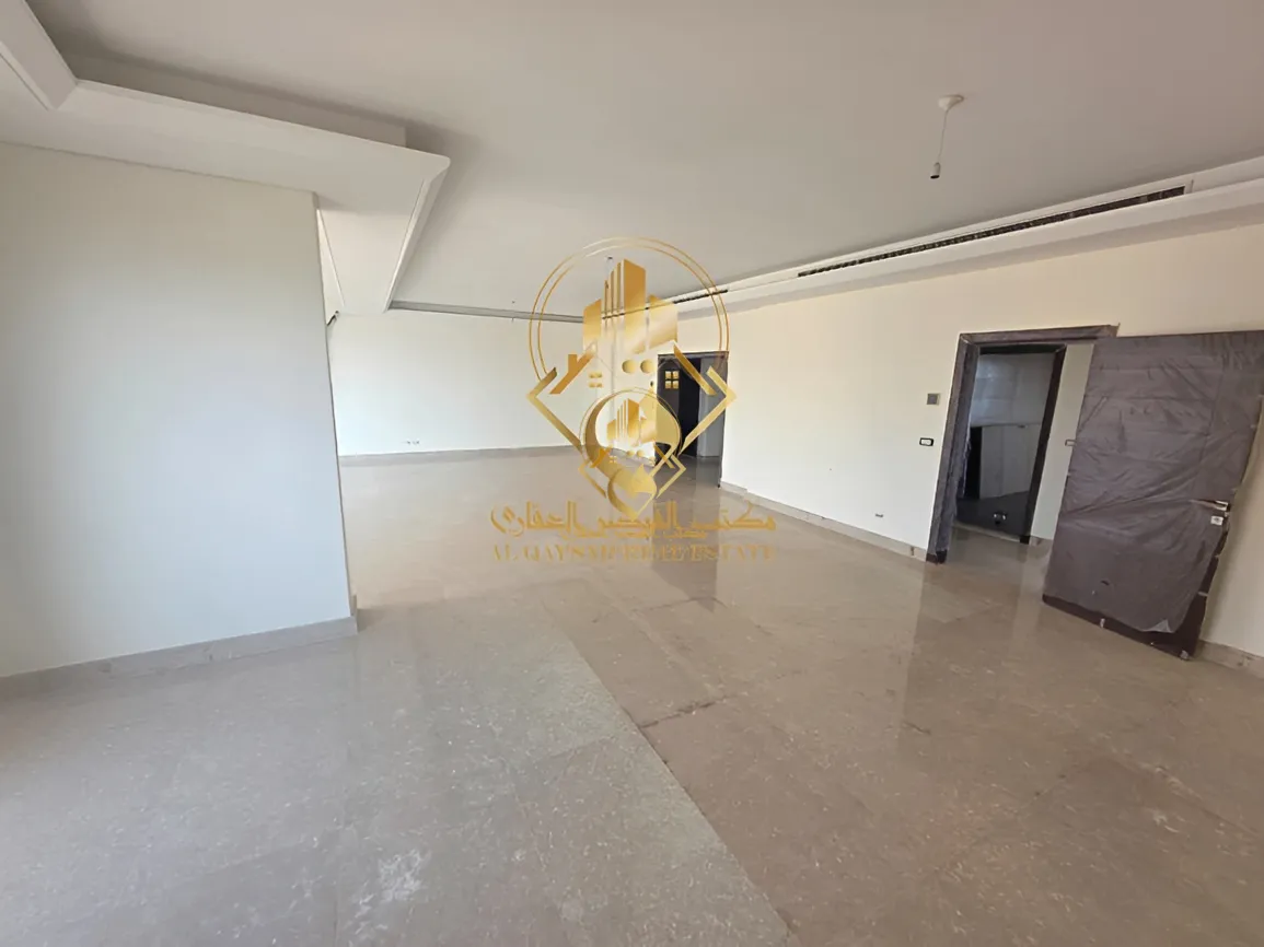 Apartment for sale in Jnah, Lebanon - 4 bed, 5 bath
