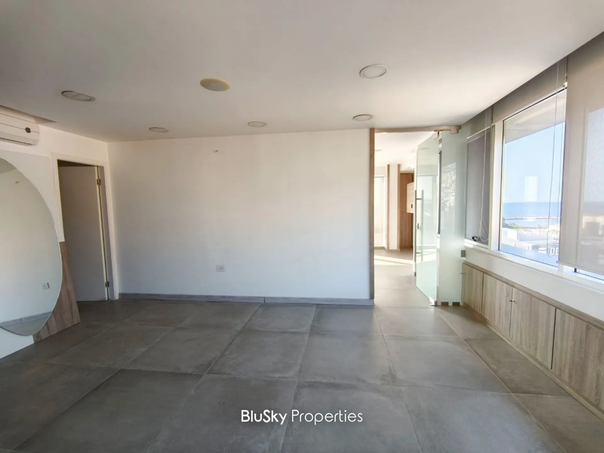 Office for sale in Zalqa, lebanon