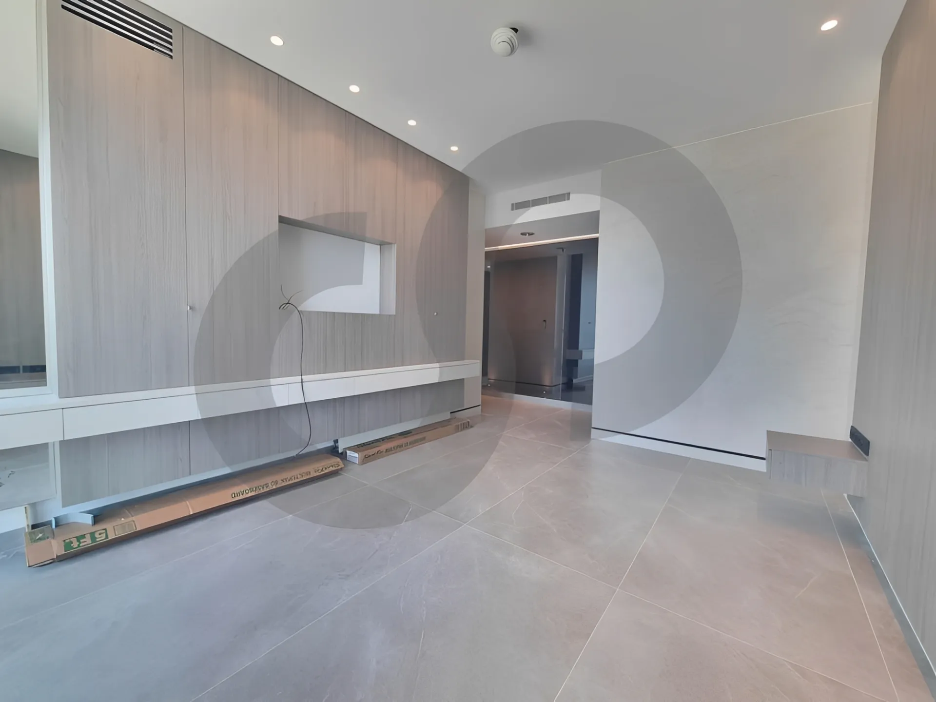 Apartment for Sale in Achrafieh, Beirut, Lebanon