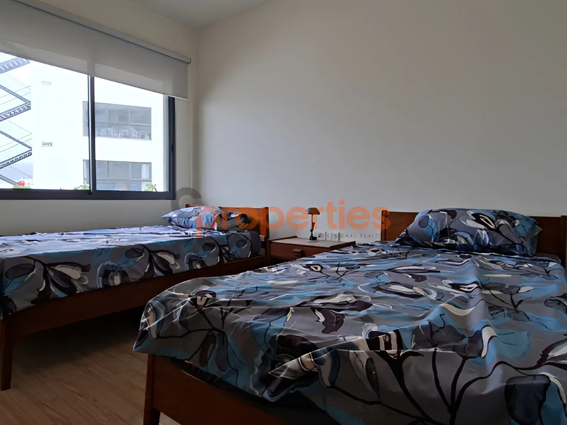 Apartment for Sale in Achrafieh