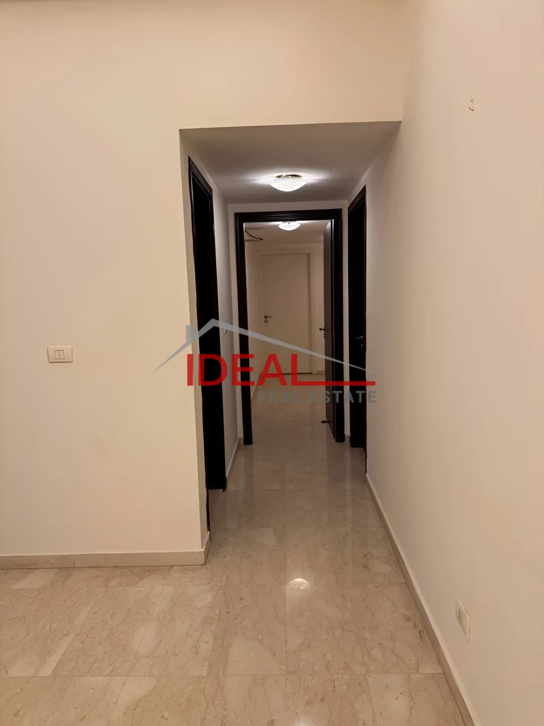 Apartment for rent in Horch Tabet, Lebanon
