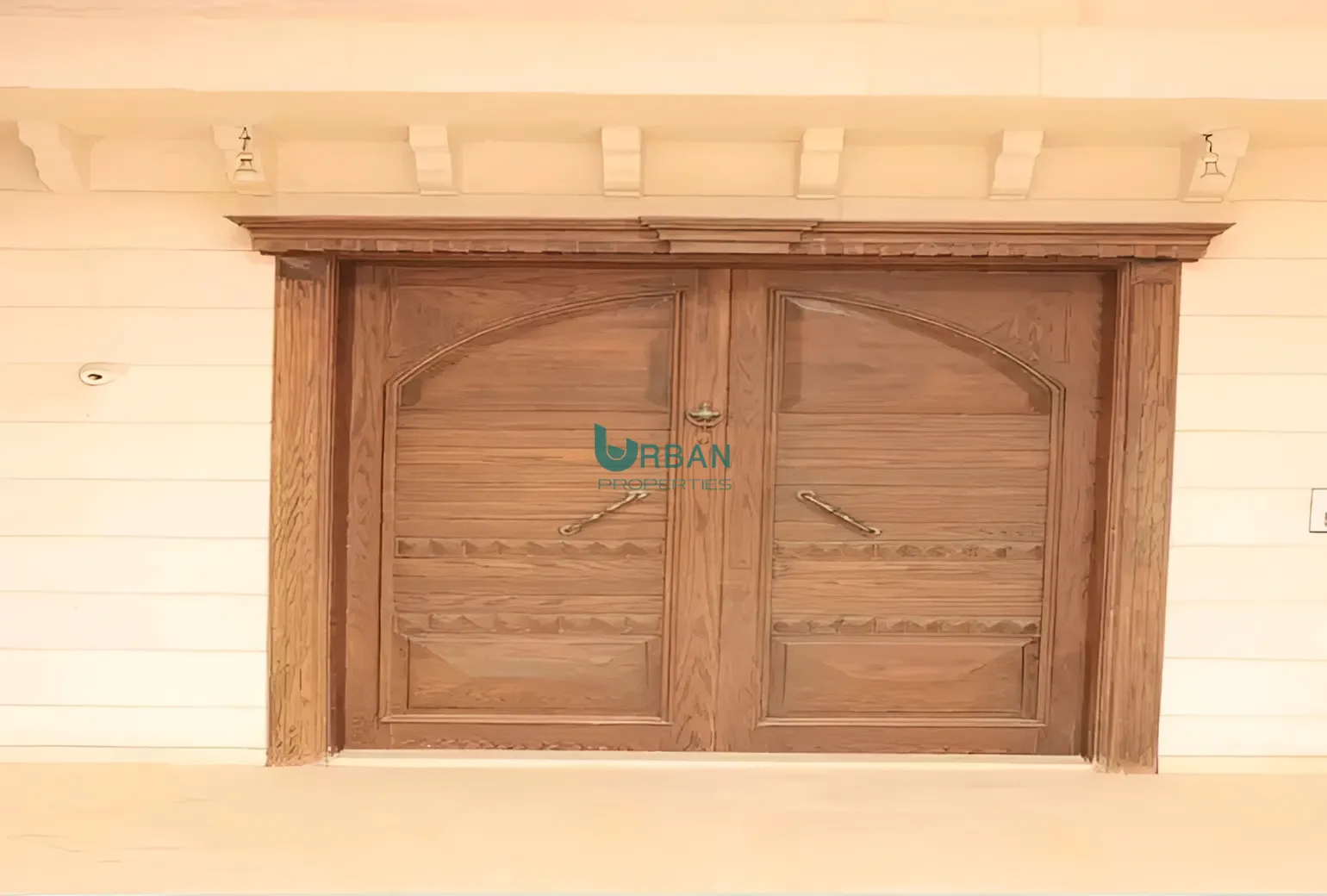 Residential in Rwaysat saoufar, lebanon