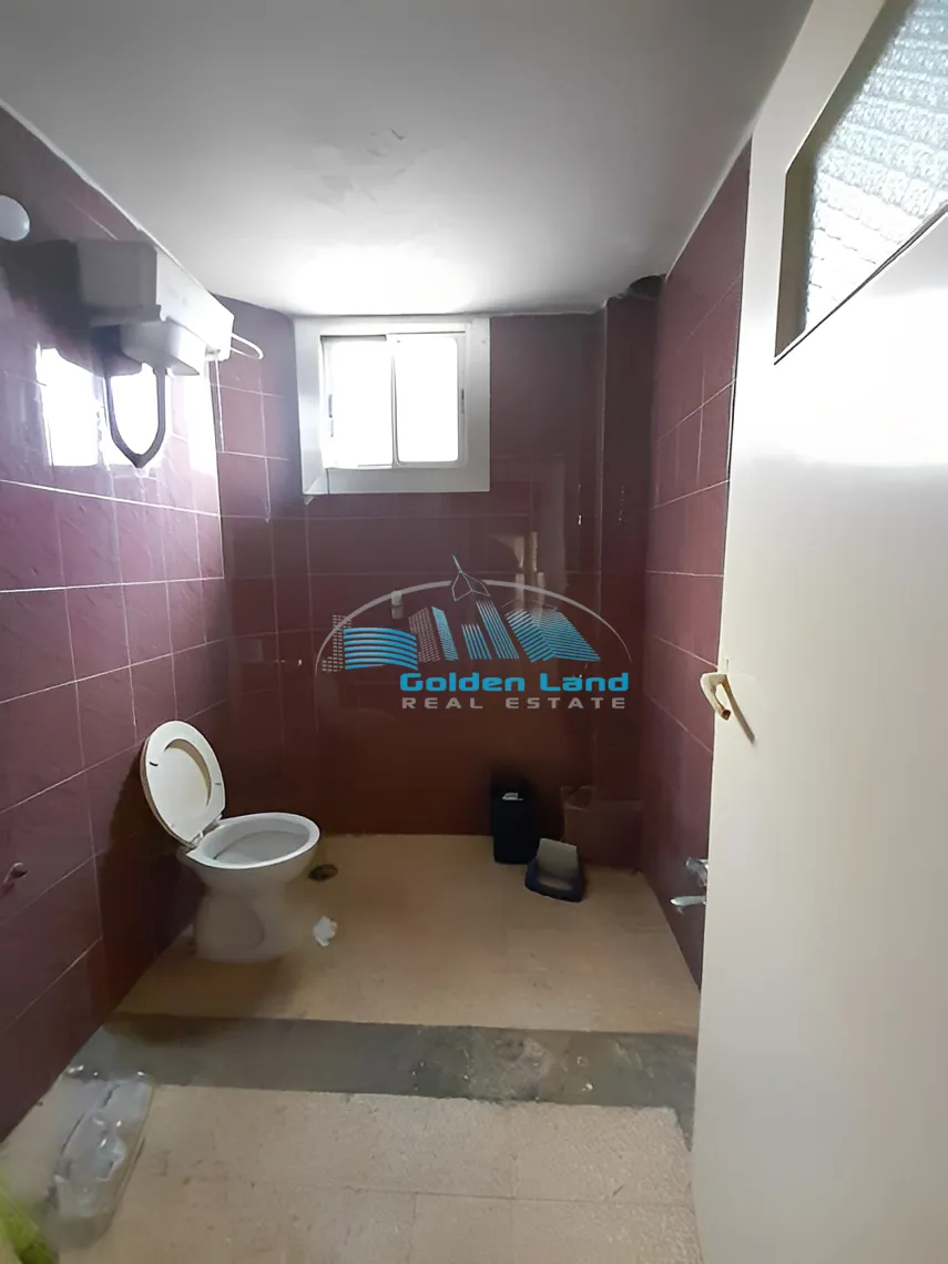 Apartment for Sale in Bikfaiya, Lebanon