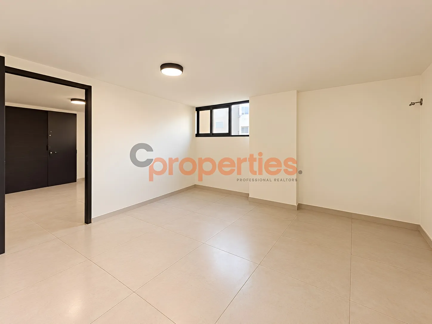 Shop for Rent in Jdeideh