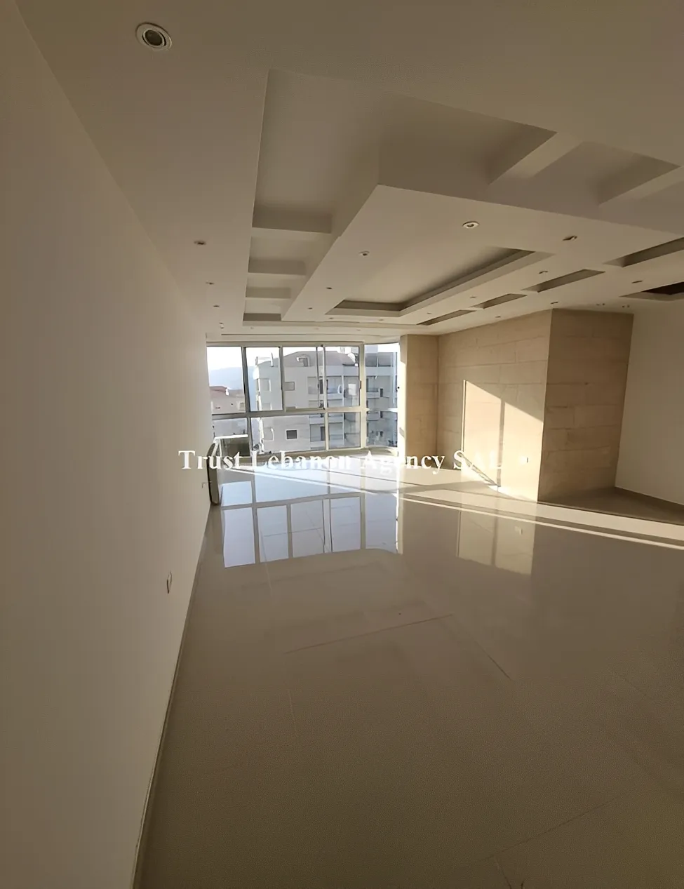 Apartment for Sale in Metn Hemleya Lebanon