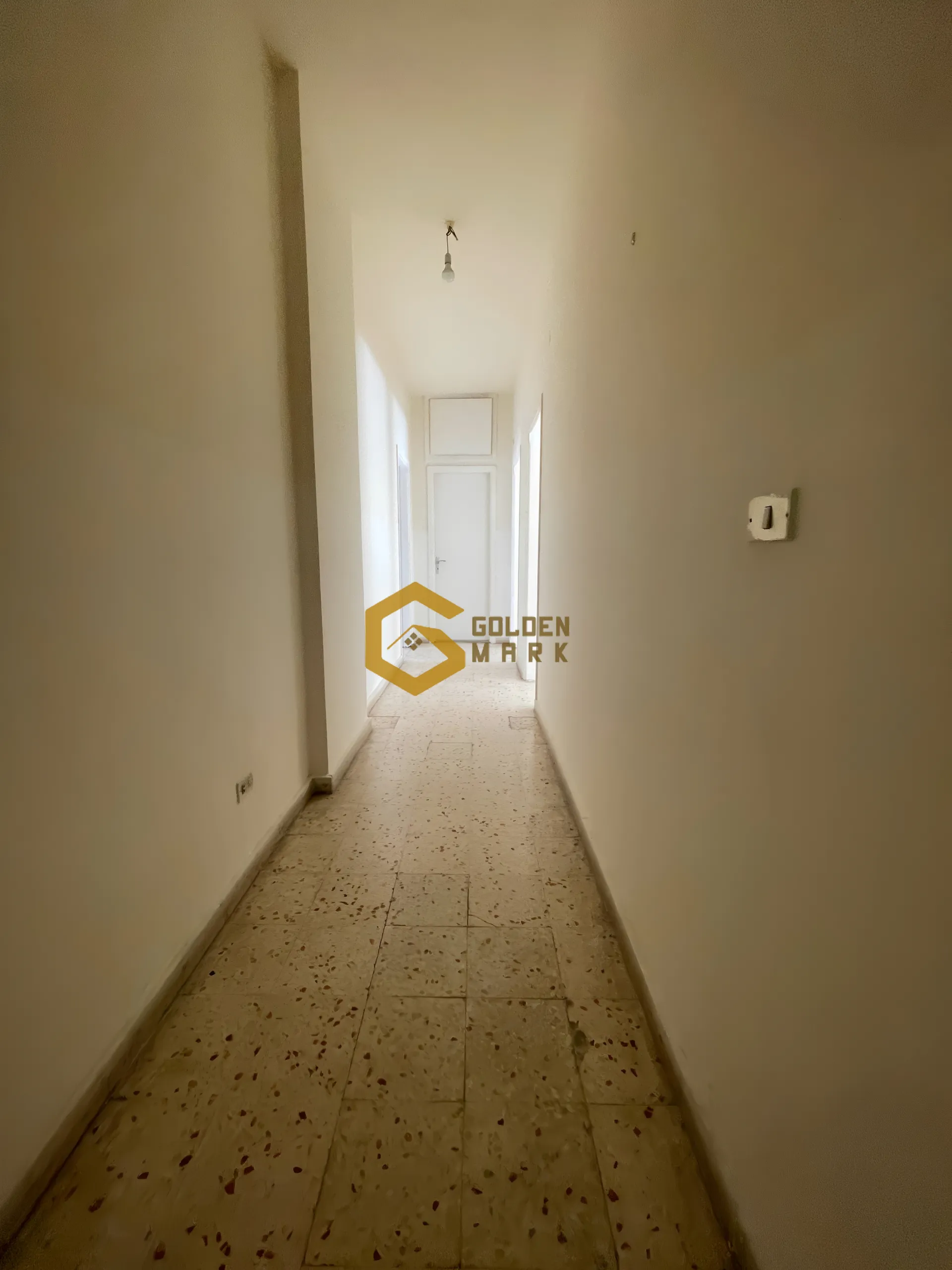 Apartment for Rent in Rayfoun