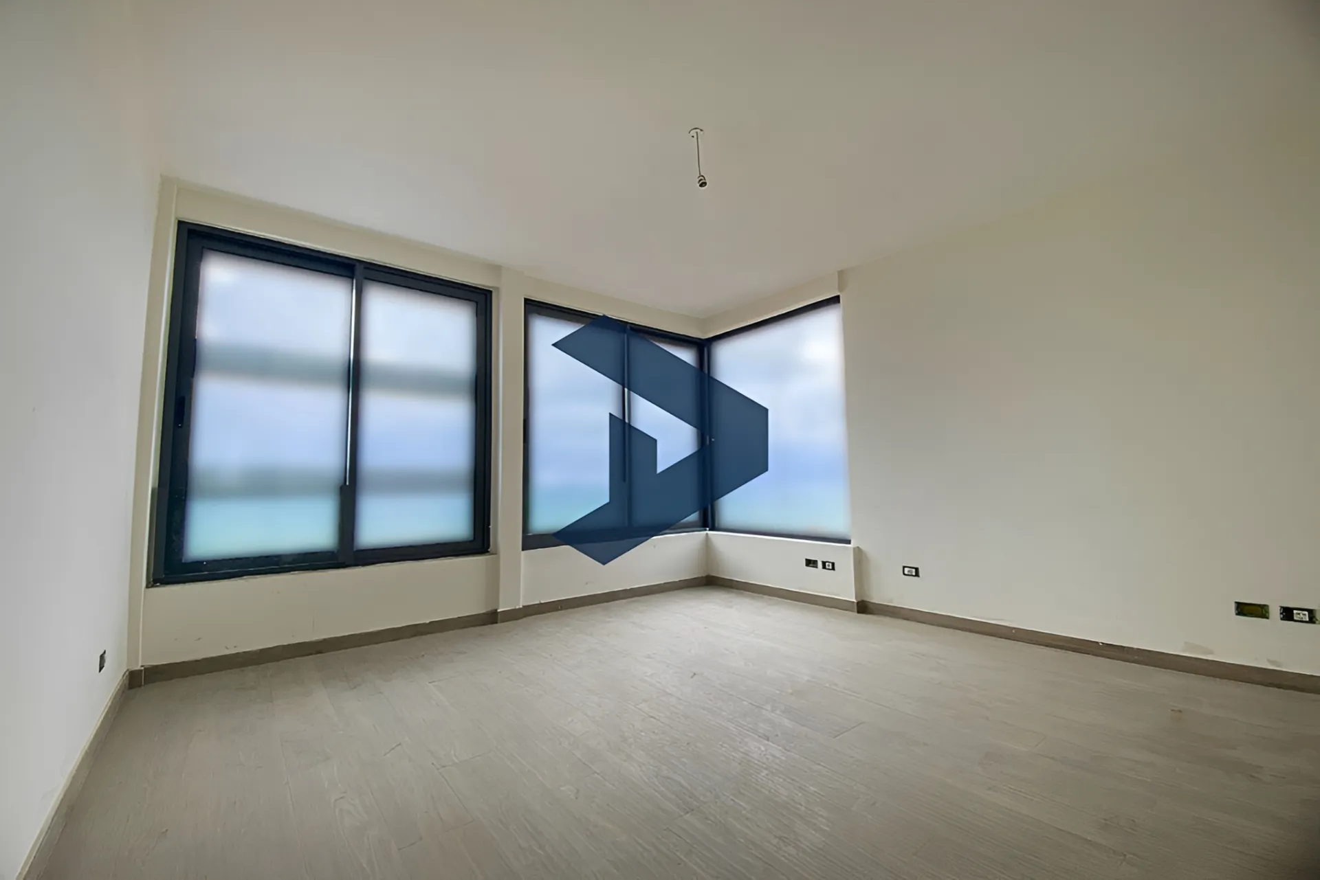 Apartment for rent in Hamra, Beirut, Lebanon