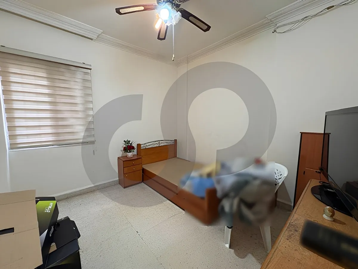 Apartment for Sale in Adonis, Lebanon