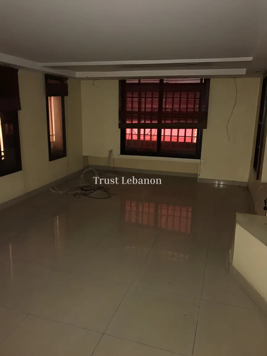 Commercial Commercial for sale in Sarba, Lebanon