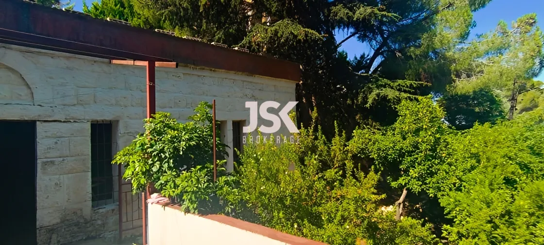 Land for Sale in Maaysrah, Lebanon