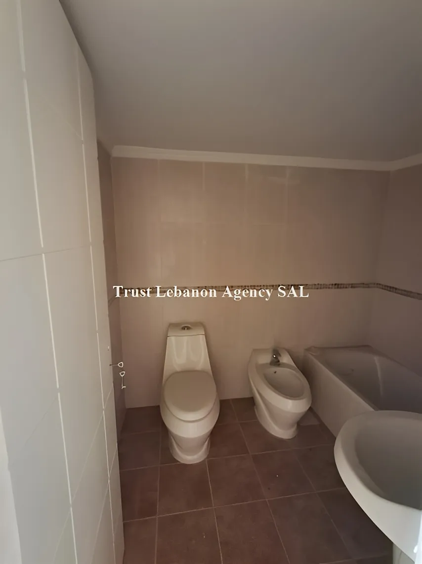 Apartment for Sale in Metn Jdeideh Lebanon