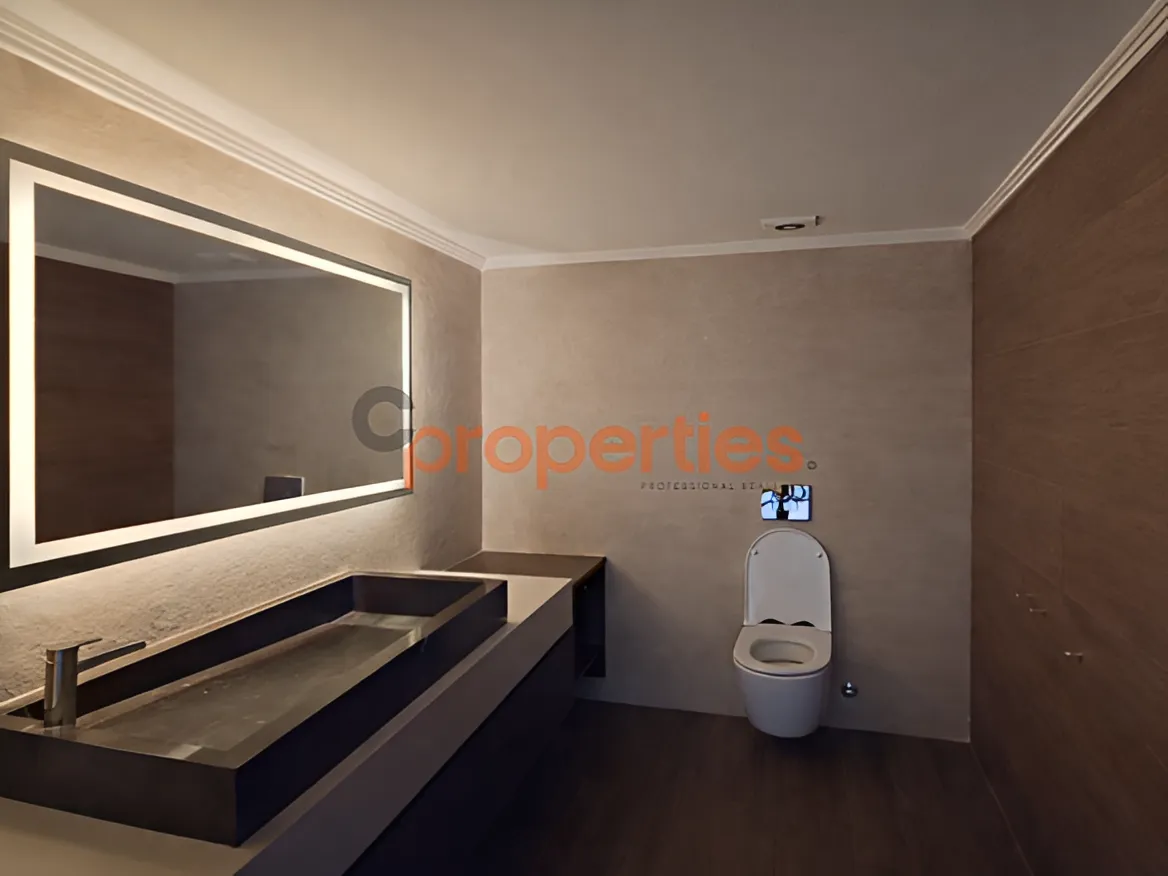 Apartment for Sale in Mar Roukouz - 3 bed, 4 bath