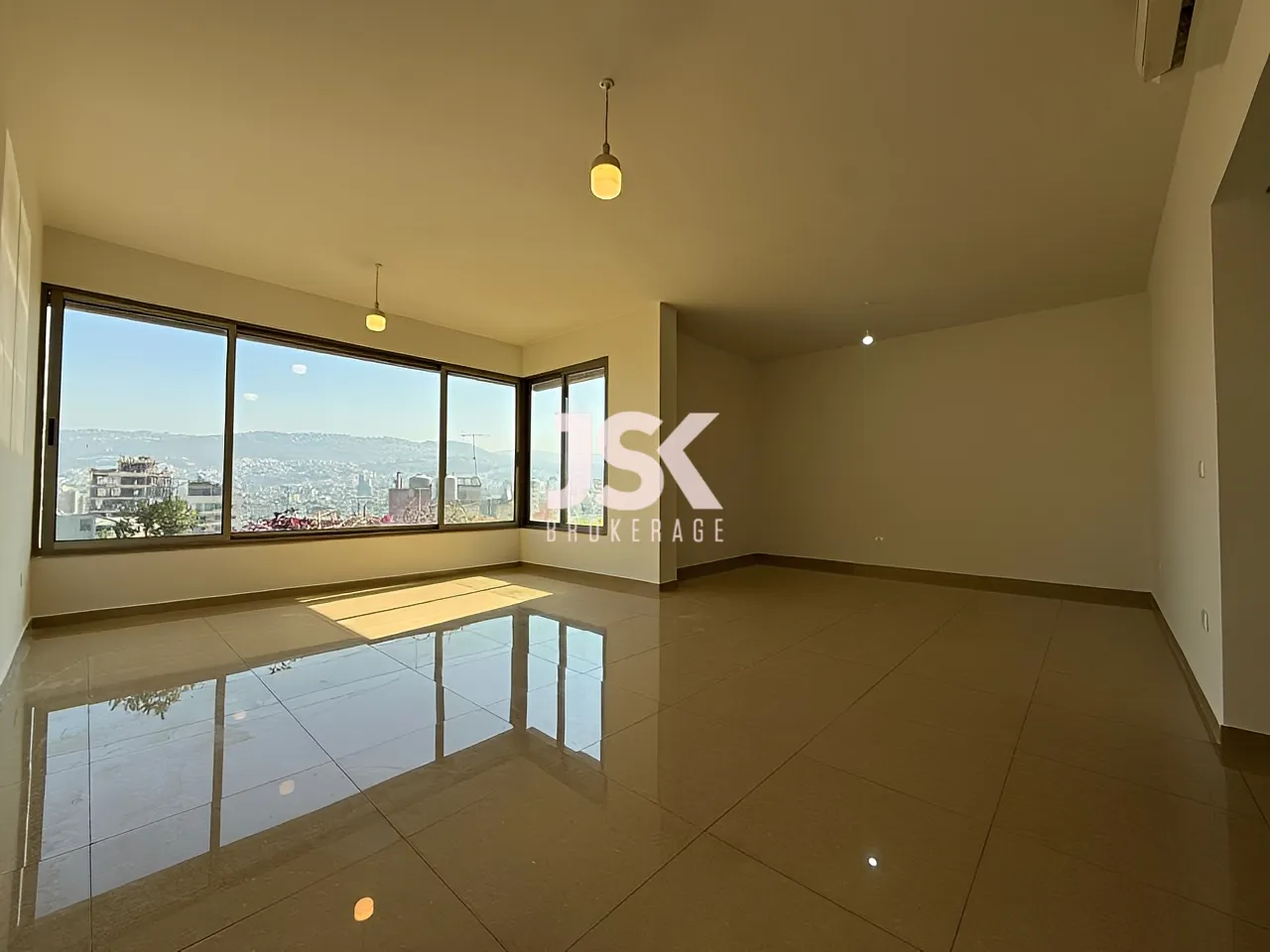 Apartment for Sale in Achrafieh