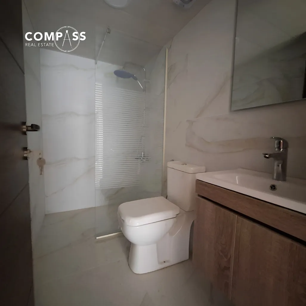 Apartment for sale in Aley, Lebanon