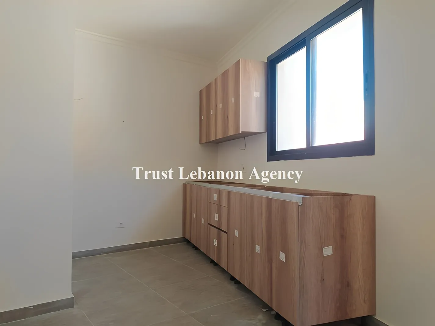 Duplex for Sale in Metn Jouret El Ballout Lebanon