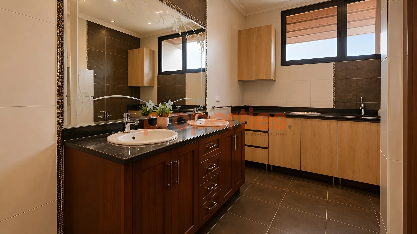 Studio for Rent in Badaro