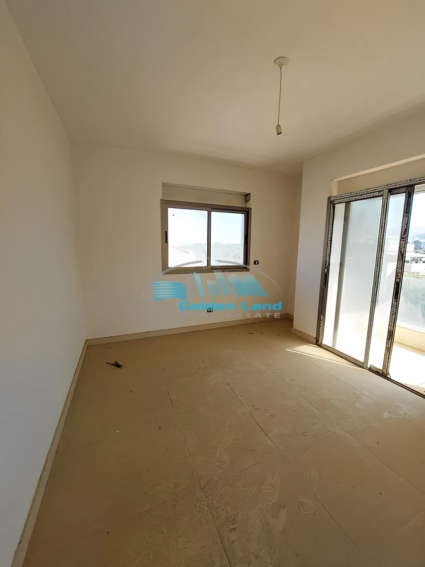 Apartment for Sale in Aaoukar, Lebanon