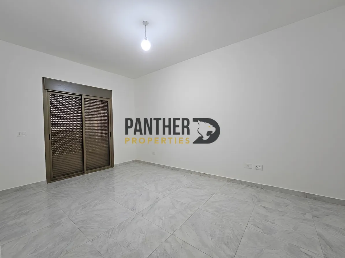 Apartment for sale in Blaybel, lebanon - 2 bed, 2.0 bath