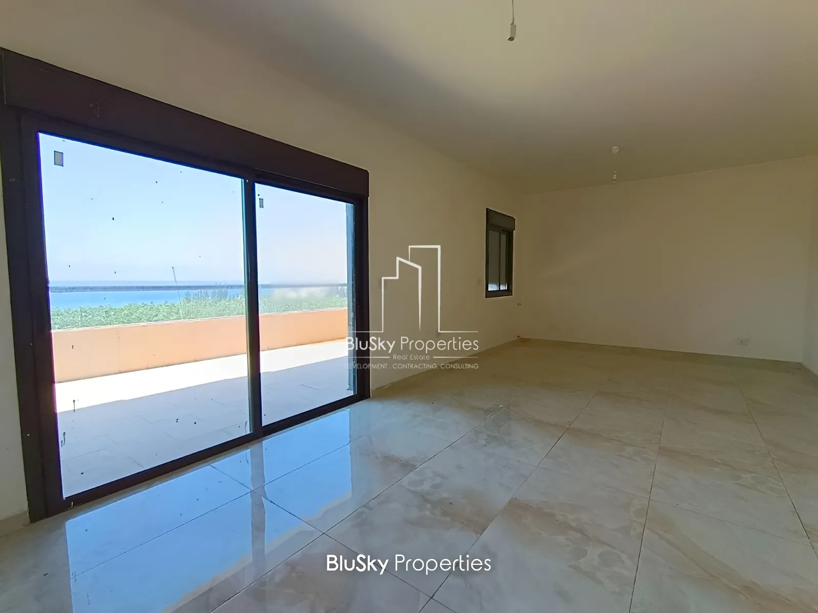 Apartment for Sale in Halat - 3 bed, 3 bath