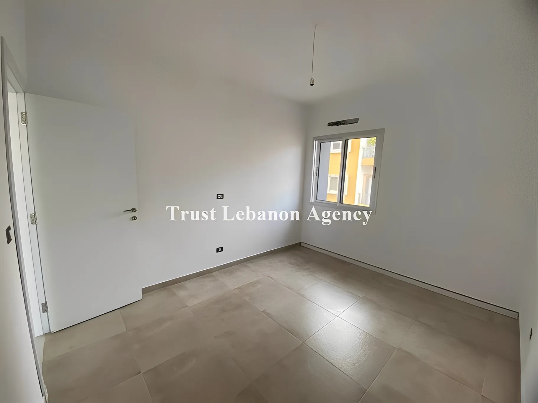 Apartment for Sale in Ashrafieh Beirut Lebanon