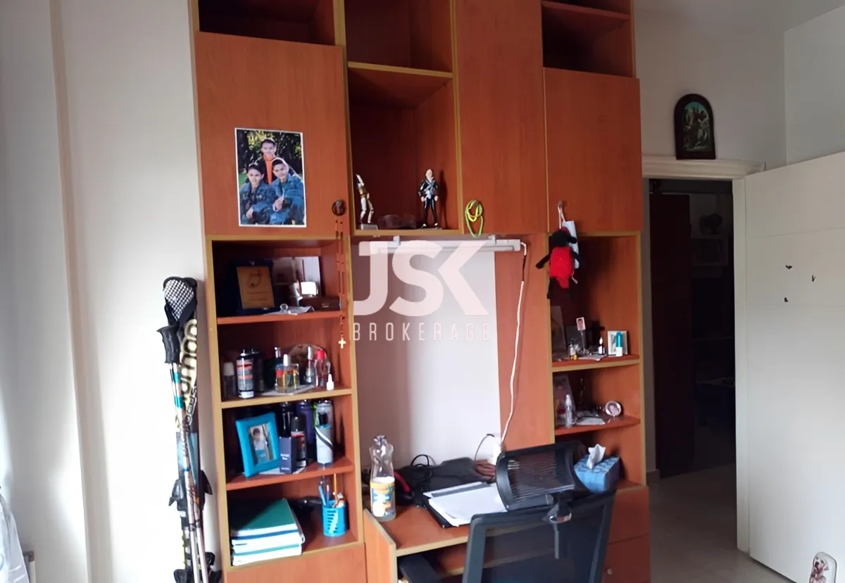 Apartment for Sale in Byblos, Lebanon