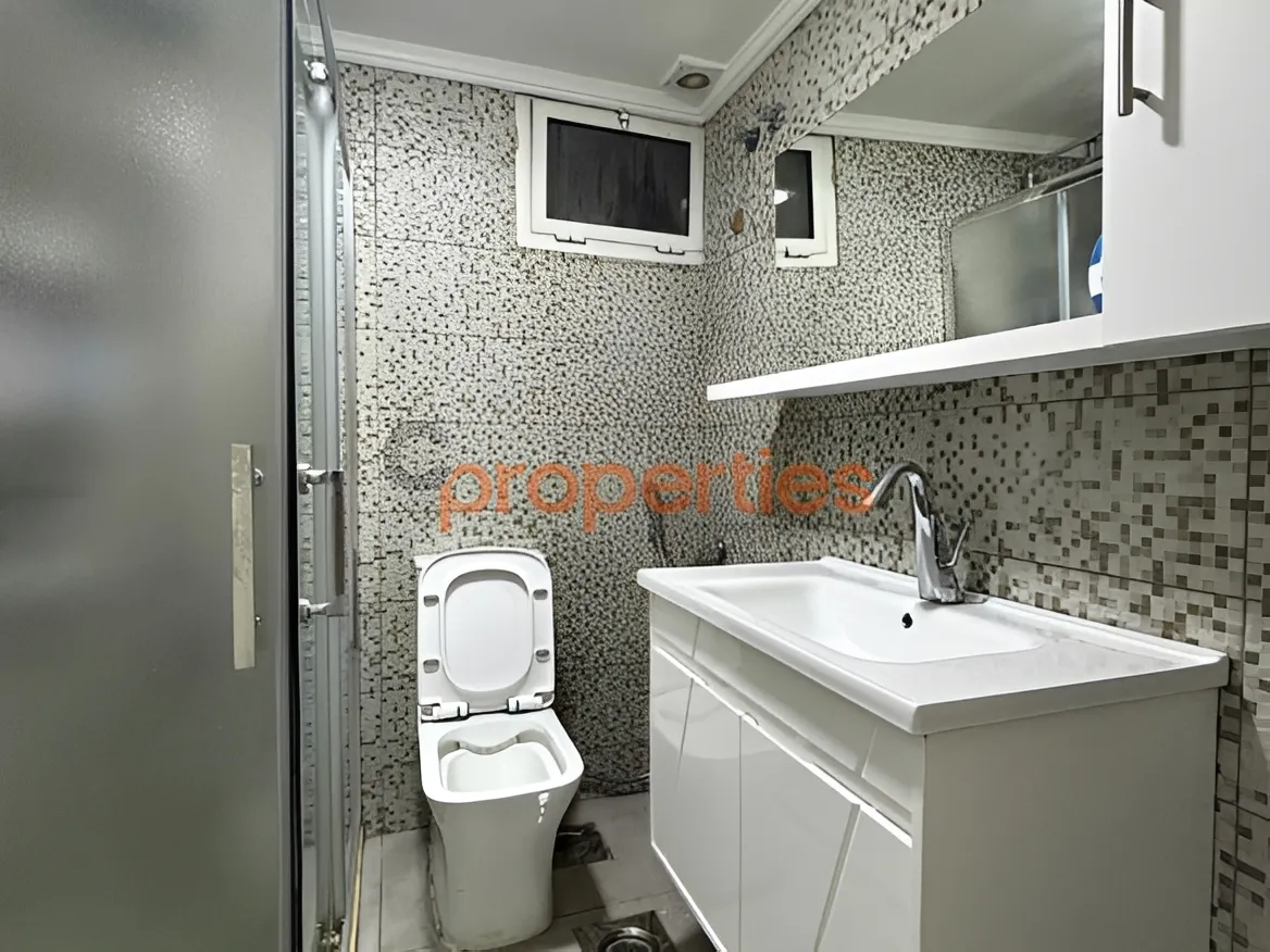 Apartment for Sale in Byblos