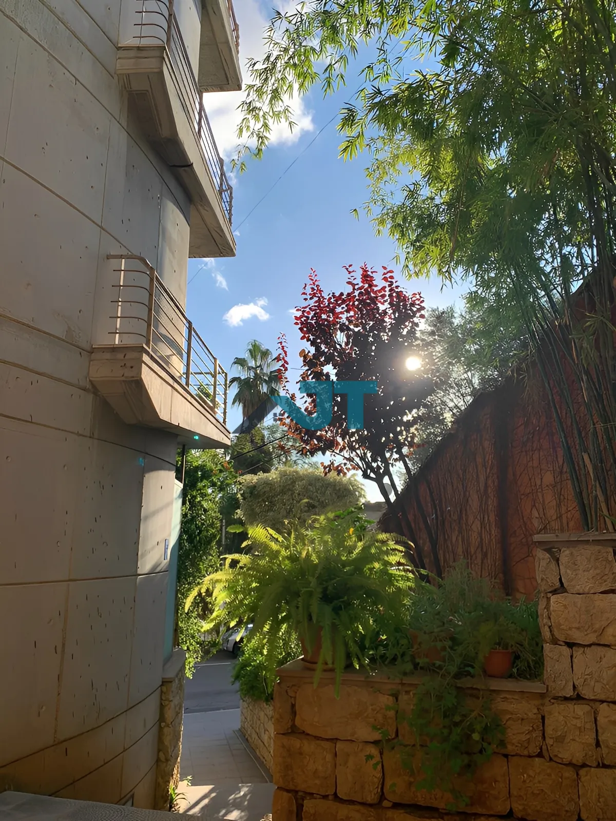 Apartment for Rent in Yarzeh