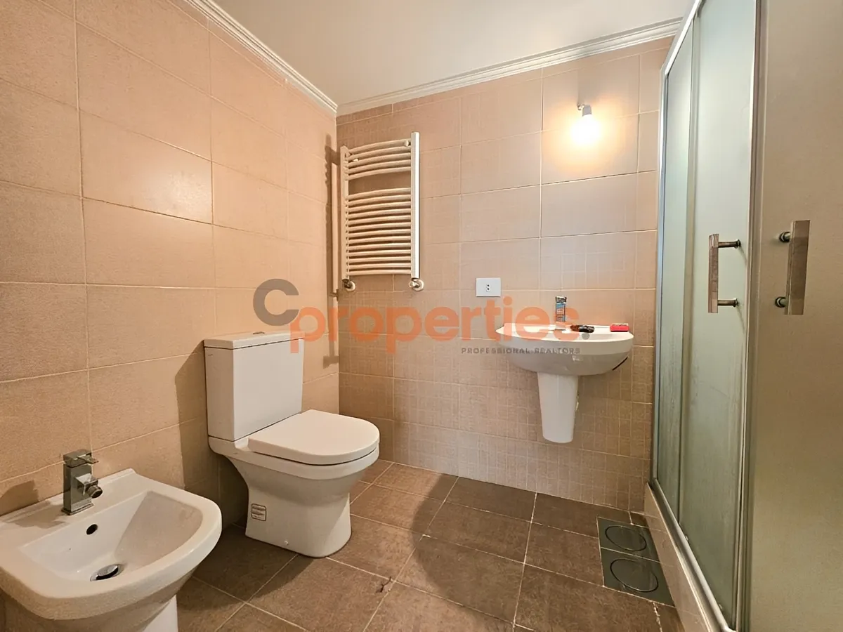 Apartment for Sale in Antelias