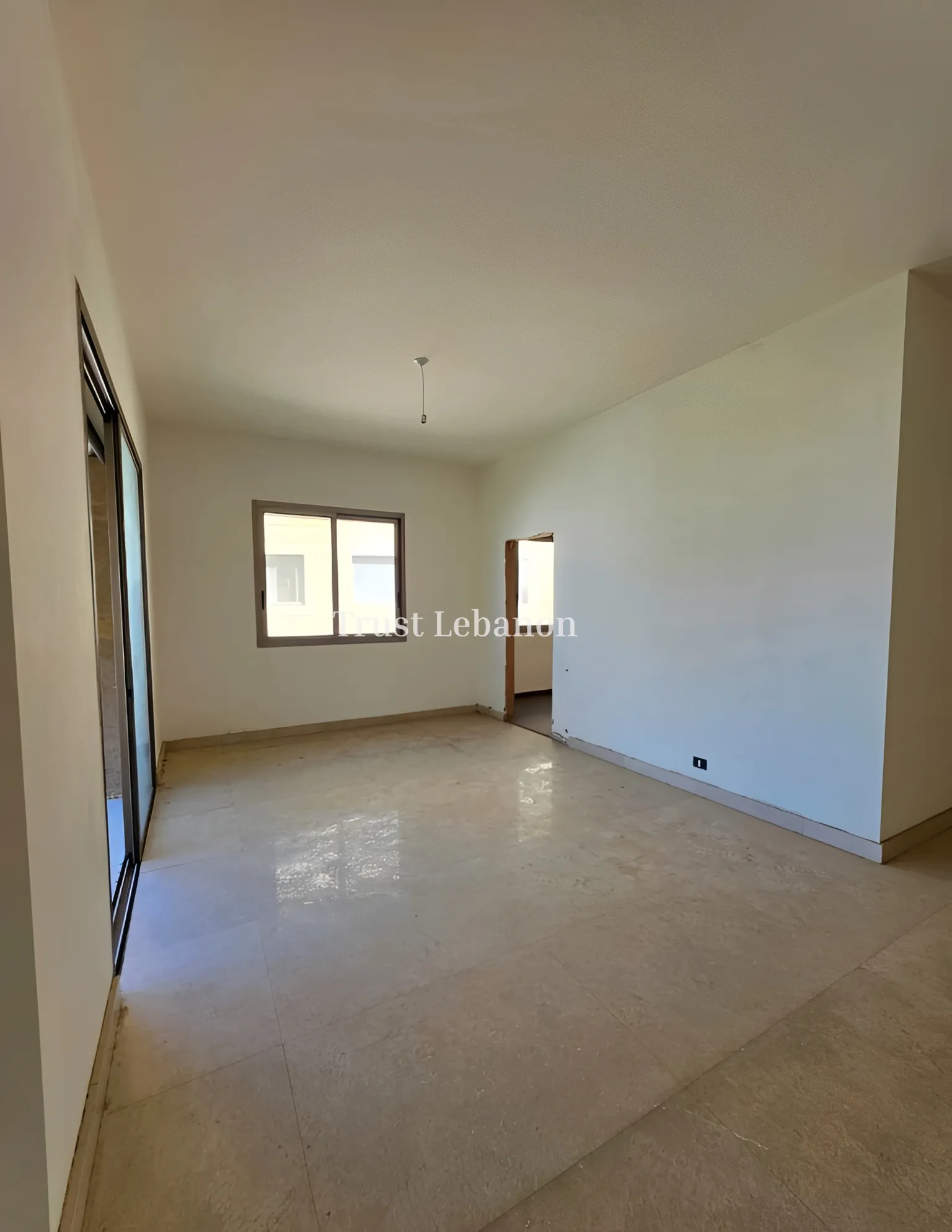 Apartment for sale in Beit El Chaar, Lebanon - 3 bed, 4 bath