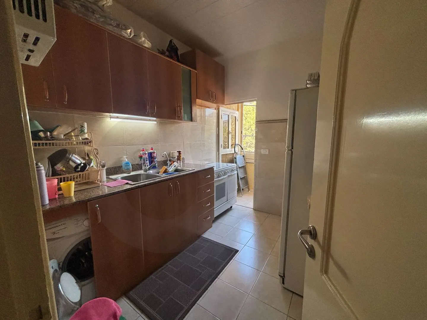 Apartment for Sale in Edde